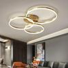 Dream Bubble LED Ceiling Light