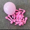 5 Inch Latex Thickened Balloon, Birthday Party Wedding Room Decoration Latex Balloon Holiday Decoration Supplies Factory Price