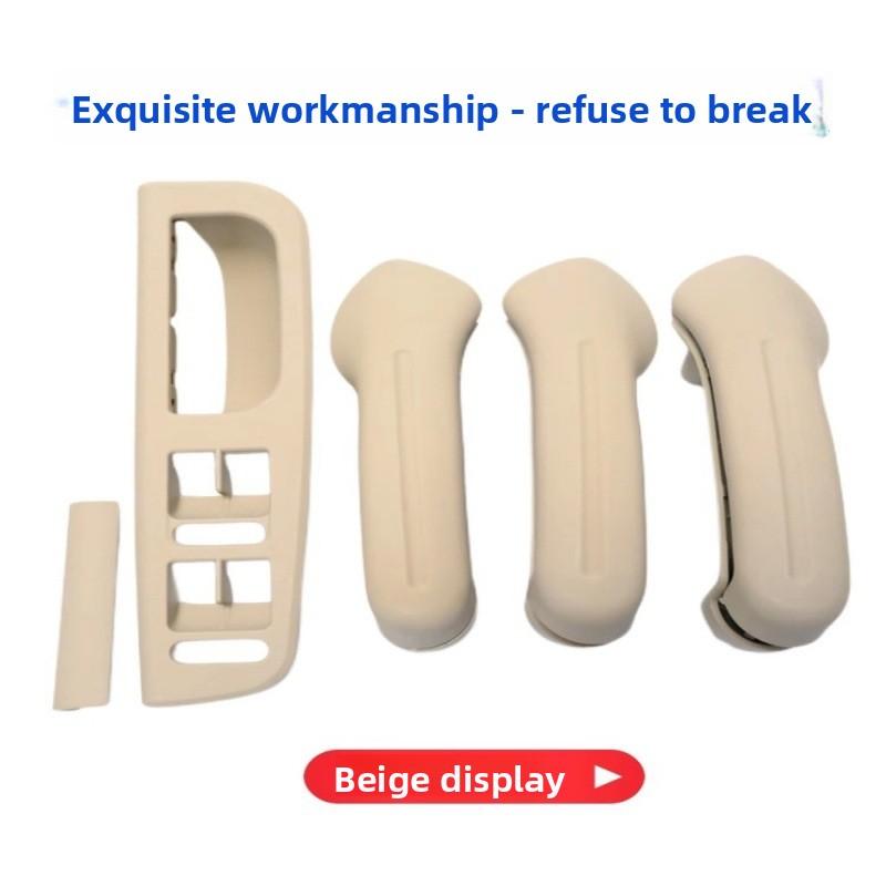 Interior Grab Handle ide Door Handle Door Armrest for VW Jetta Golf Bora MK4 1998 1999 2000 2001 2002 2003 2004