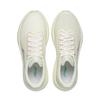 Li Ning Shadowman Cushioning Abrasion Resistant Slip Resistant Lightweight Rebound Low top Casual Running Shoes Women's ARBW008-13