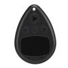 Smart Wireless Auto Clicker Portable Bluetooth Phone Screen Tapper Silent Adjustable Speed Clicker for Live Streaming