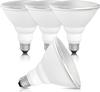 Becuri LED – Becuri și tuburi LED