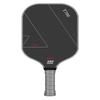 Carbon Fiber Pickleball Paddle