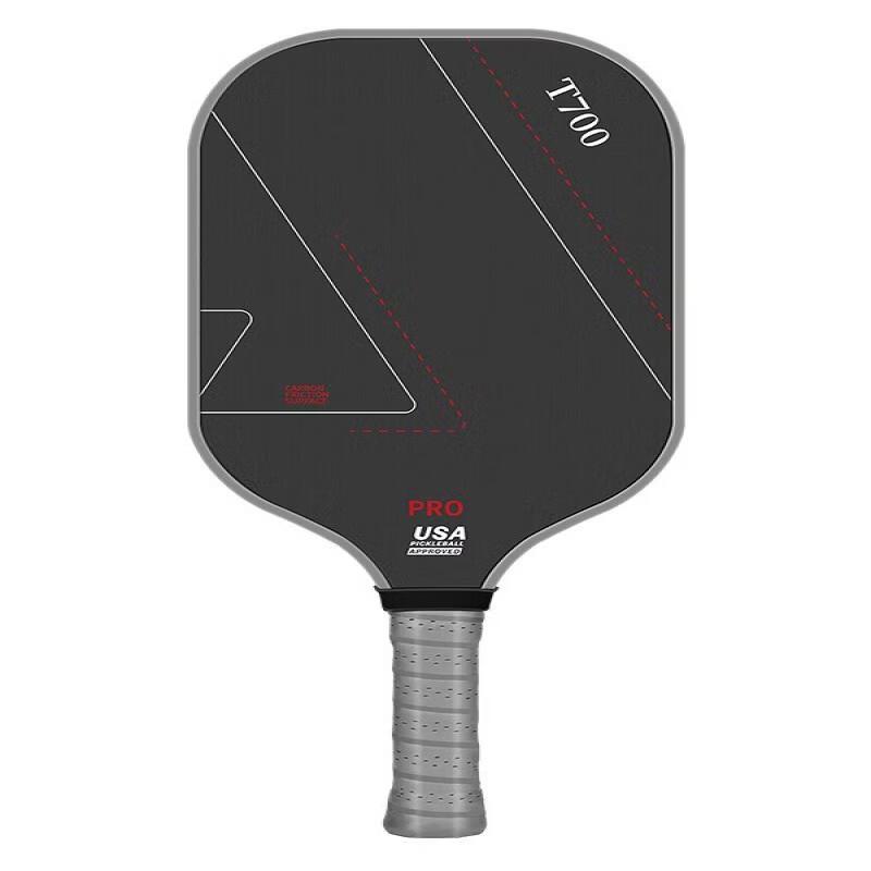 

Carbon Fiber Pickleball Paddle