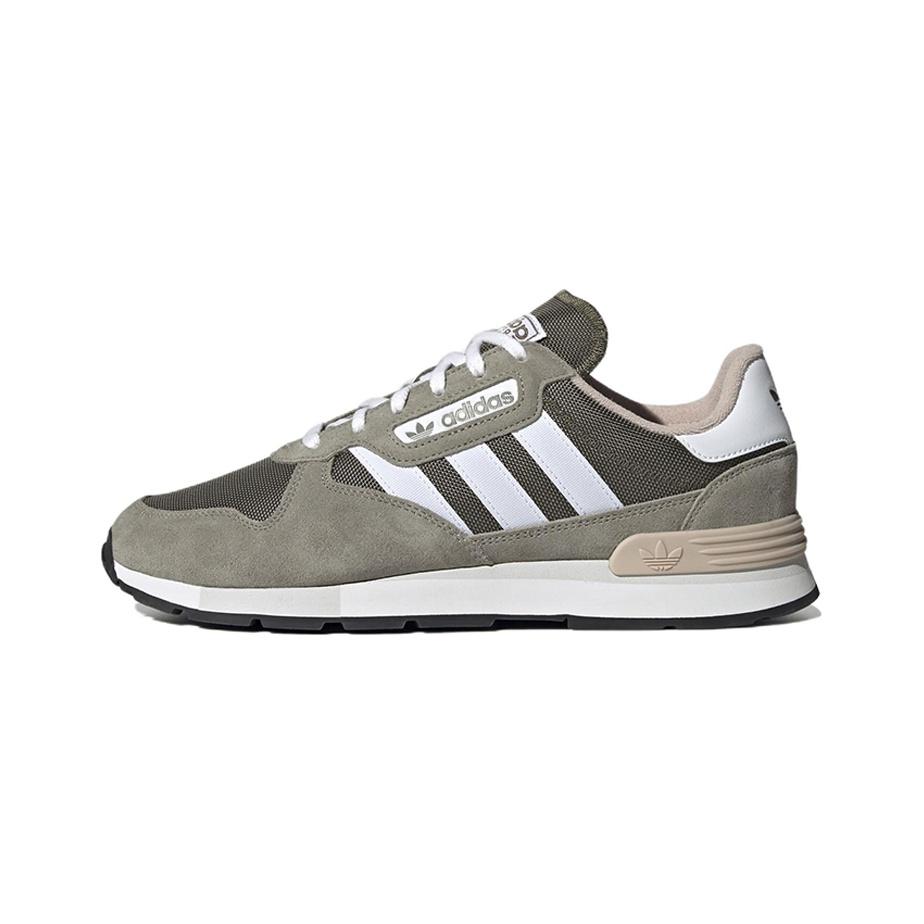 

кроссовки adidas originals Treziod Running shoes Unisex GY0045