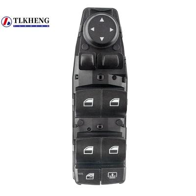 PKW-Elektronik – Schalter