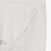 The North Face Women S Ventrun ShortS nS6nr31l