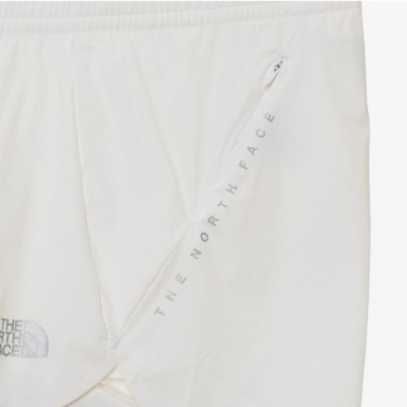 The North Face Women S Ventrun ShortS nS6nr31l