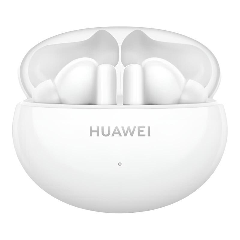 HUAWEI FreeBuds 5i Wireless Noise-Cancelling Earbuds