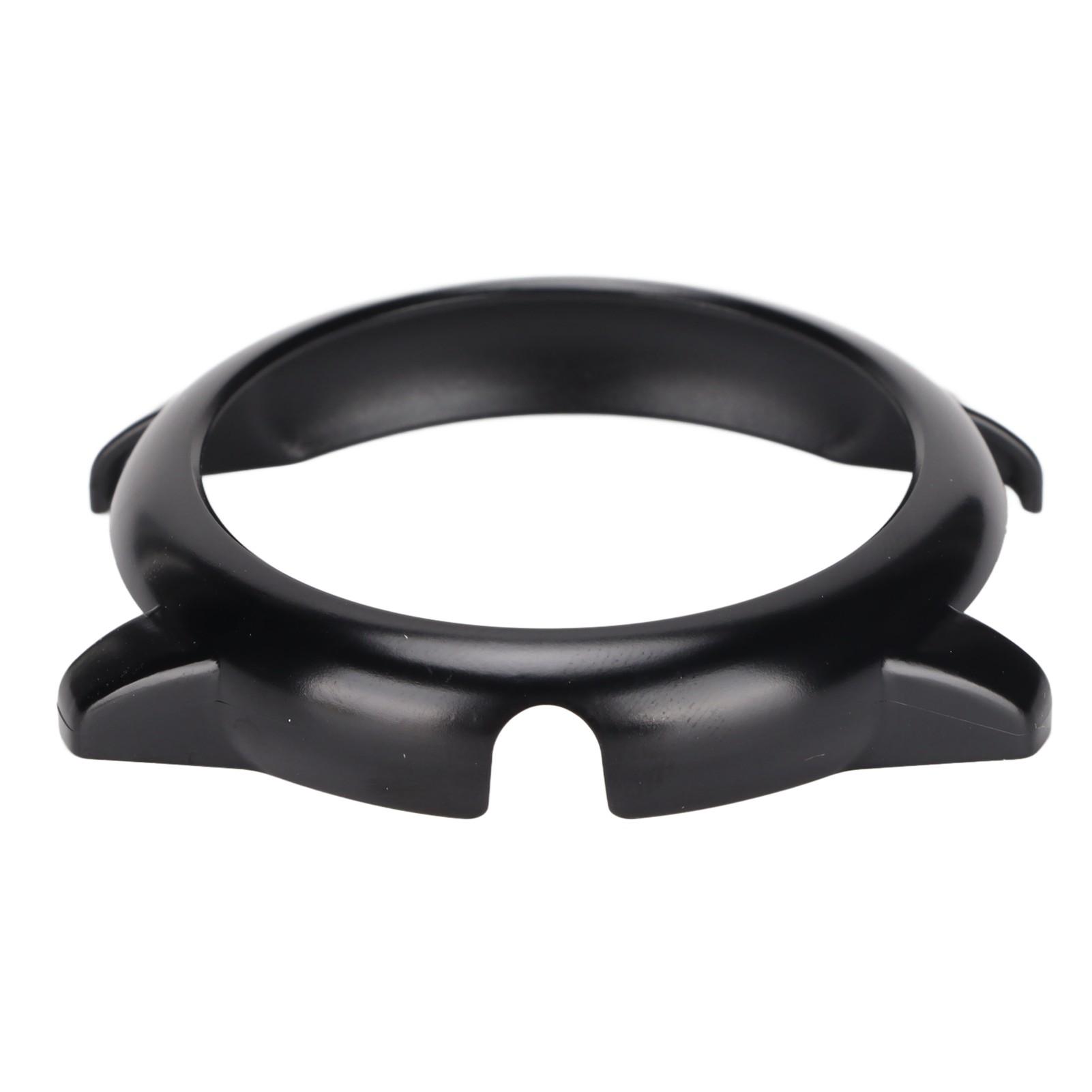 Plastic Protective Case Cover Protector Case for Solar LS05