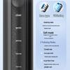 Midea M1 Sonic Electric Toothbrush