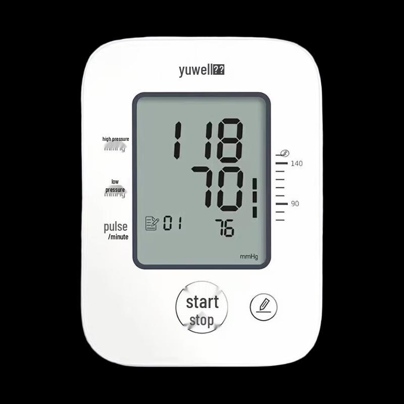 Makizaza Portable Business Travel Set One Size