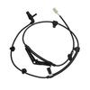ABS Sensor 89546-B4010 for DAIHATSU, TERIOS (J2_) 1.3 VVT-i 4x4