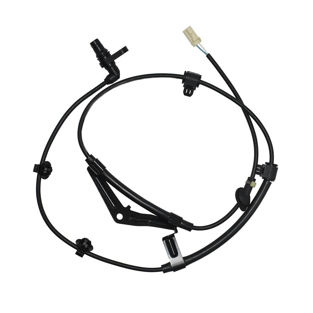 ABS Sensor 89546-B4010 for DAIHATSU, TERIOS (J2_) 1.3 VVT-i 4x4