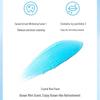 Lengsuanling Anti-Sensitivity Toothpaste Duo with Pump Dispenser