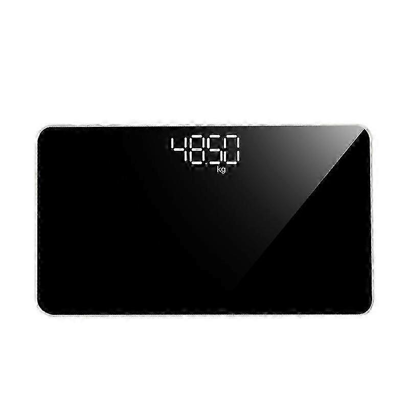 1pc Travel Scale for Body Weight,Small Portable