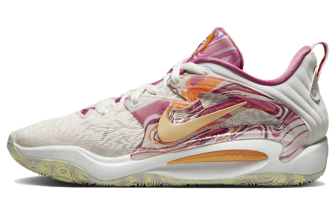 Nike Kd 15  All Star Weekend 2023  DV1200-100 36