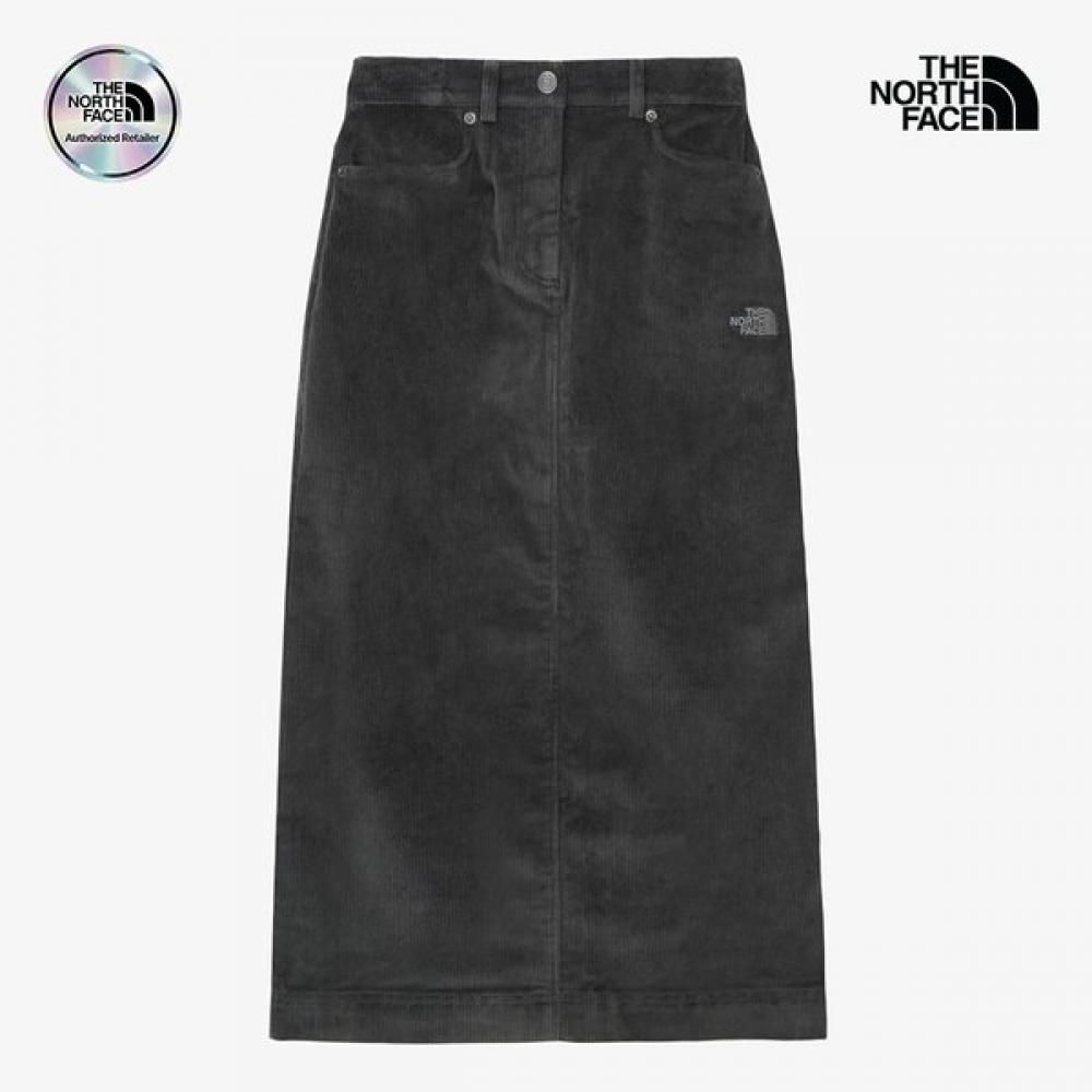 The North Face Women Canyonland Skirt Chc 65