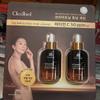 CledeBel Brightening Toning Serum 50ml X 2ea