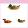 Decor – Houten decorstukken