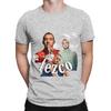 Fezco Eeuphoria Funny Graphic 100 Cotton Tshirt Eeuphoria Tops Tees For Unisex