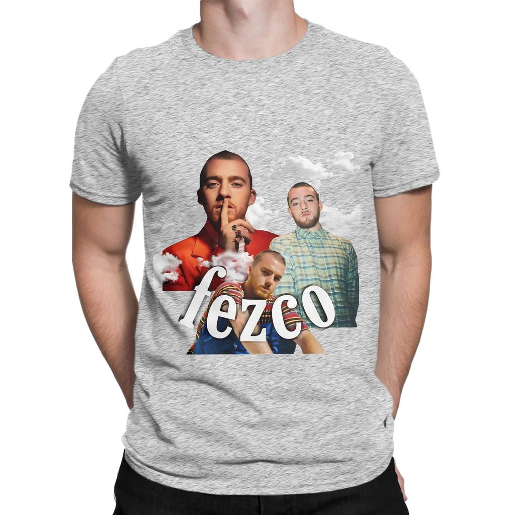 Fezco Eeuphoria Funny Graphic 100 Cotton Tshirt Eeuphoria Tops Tees For Unisex