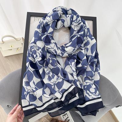 Accesorii – Fulare și eșarfe