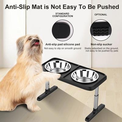 Cães – Louça para cães