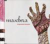 Album musicali