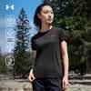 Women's Outdoor Quick-Dry T-Shirt