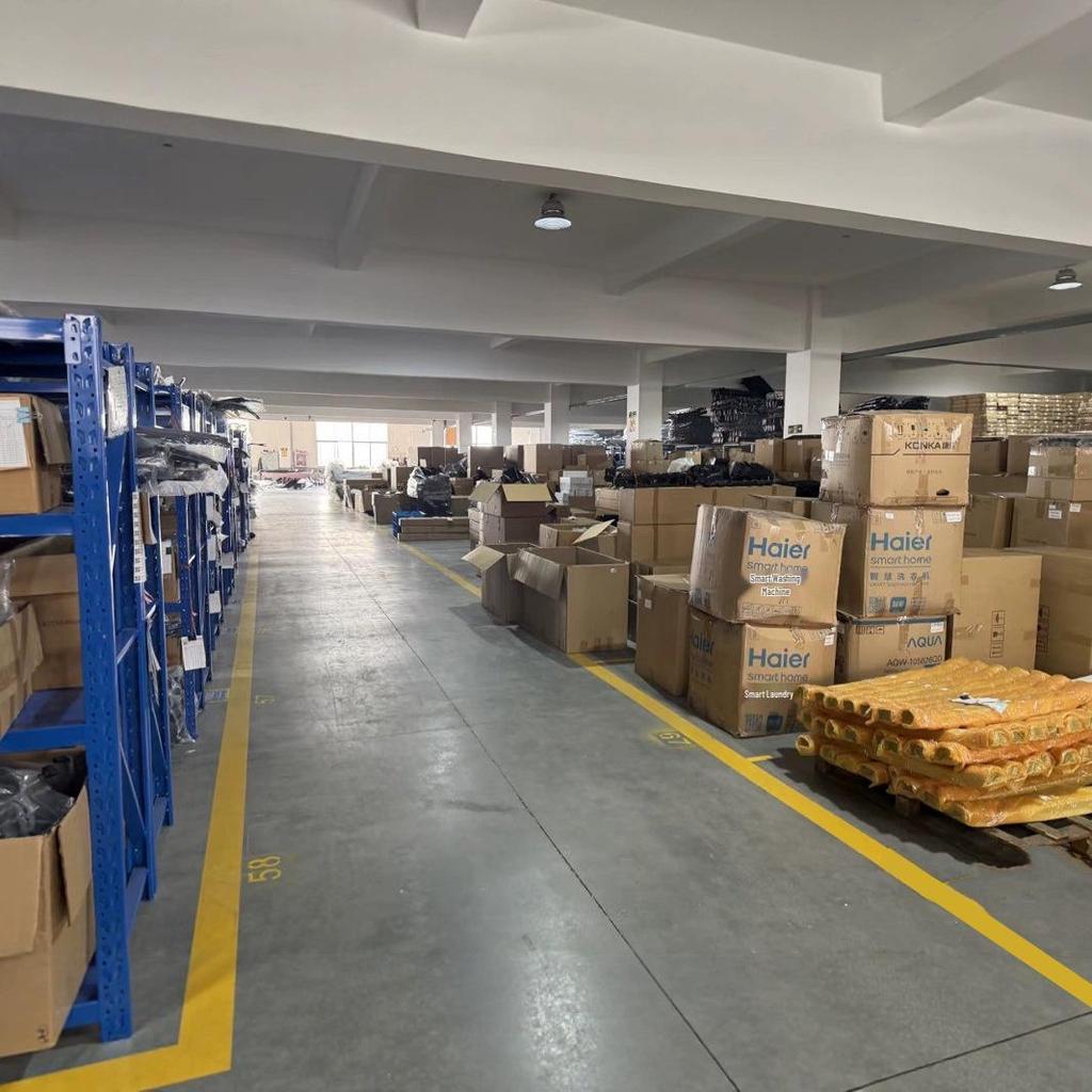 Honeycomb Bumper Protector for Ford Ranger T6/T7/T8 (2012-2021)