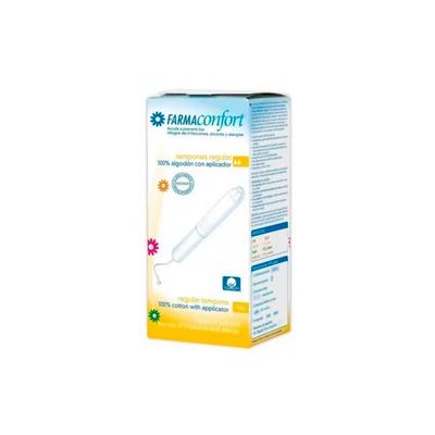 Prodotti per l'igiene femminile
