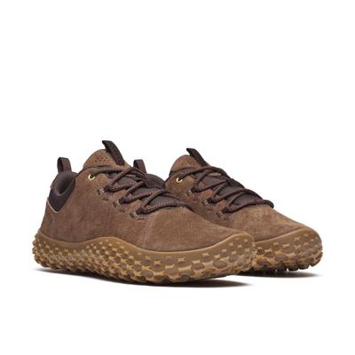 Merrell WRAPT Wanderschuhe Größe 2E Herrenschuhe, Maulwurf, 28,0 cm,