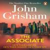 The Associate by John Grisham Paperback Book 9780099502234