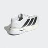 Adidas Adizero Boston 13 M [js4939]