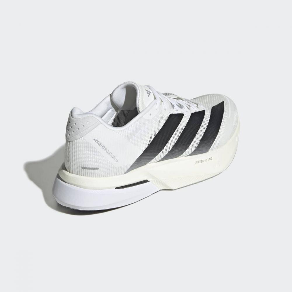 Adidas Adizero Boston 13 M [js4939]