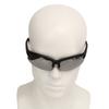 Outdoor Shooting Goggles Impact Resistant Wind Sand Proof Goggles Special Soldier Glasses Equipment