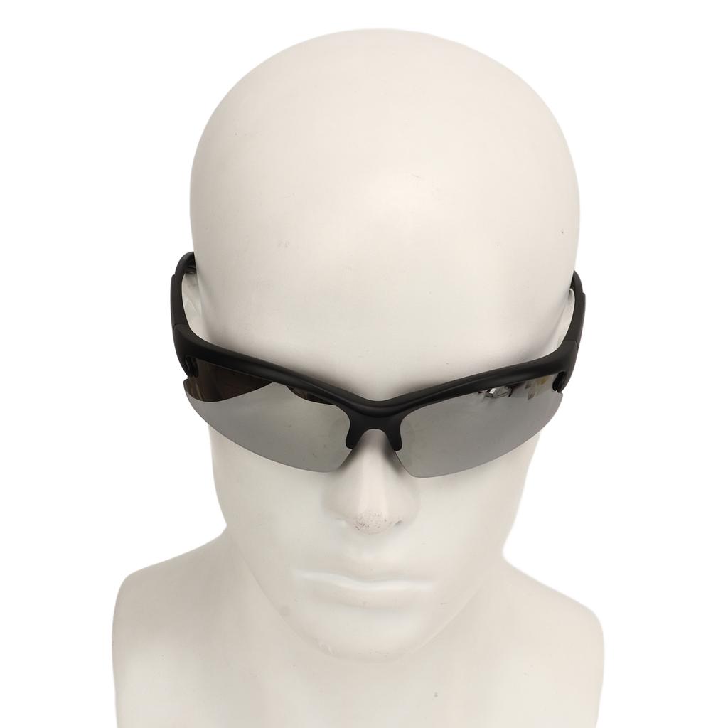 Outdoor Shooting Goggles Impact Resistant Wind Sand Proof Goggles Special Soldier Glasses Equipment