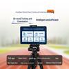 Shamoquan AI Smart Physical Fitness Testing System