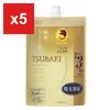 Tsubaki Premium Volume & Repair Hair Conditioner Refill