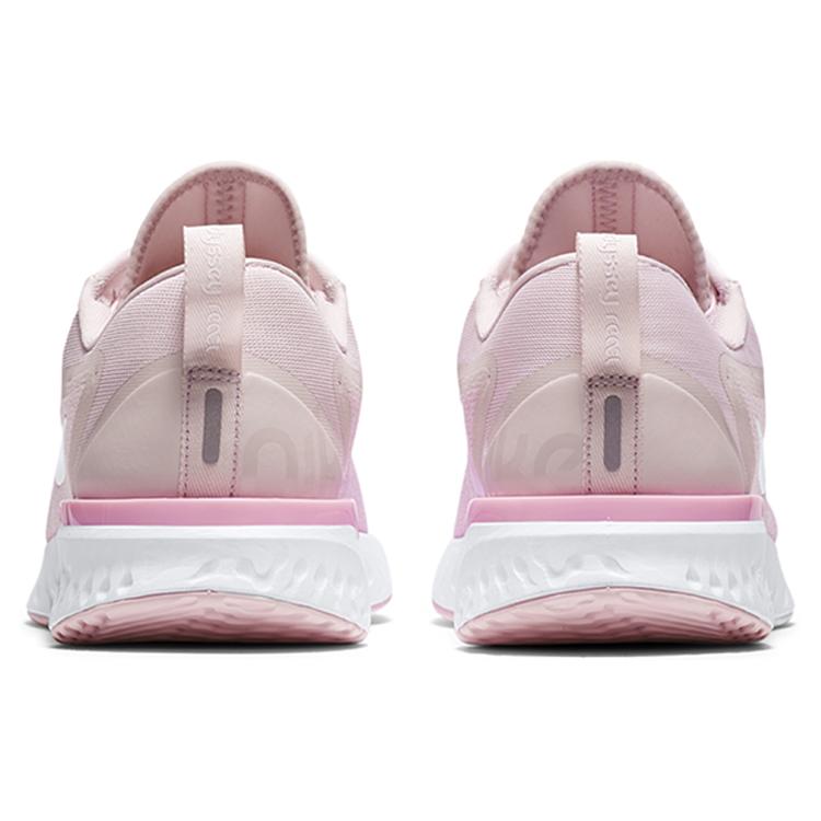 New Nike Odyssey React Arctic Pink Women's AO9820-600
