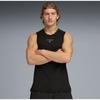 Men Puma X hyroX Dryelite Training Tank 528516 01
