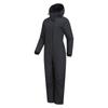Mountain Warehouse Womens/Ladies Cloud Ski Suit