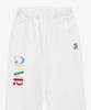 GROVE 22Ss Grvr Jogger Pants [3Color]