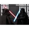 StAr WArs S.h.figuArts DArth VAder  ClAssic Ver.   StAr WArs  A New Hope   Reissue 