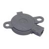 281480007R Genuine China Brand New Reverse Radar Horn For Renault Koleos Radar Buzzer 2009-2016 8200259144 25640-JY00B
