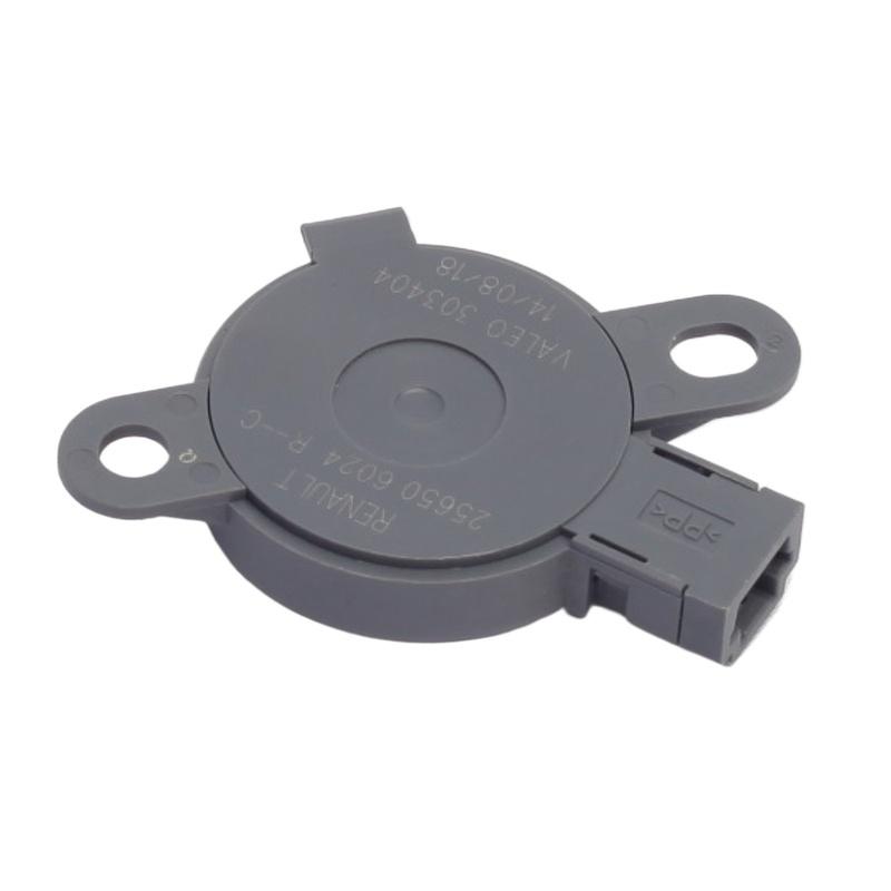 281480007R Genuine China Brand New Reverse Radar Horn For Renault Koleos Radar Buzzer 2009-2016 8200259144 25640-JY00B