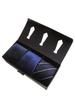 [PIMLICO] Sakazen Large Size Men's [WEB Exclusive] Boxed Washable Long Size Tie 3-Piece Set Father's Day B  -
