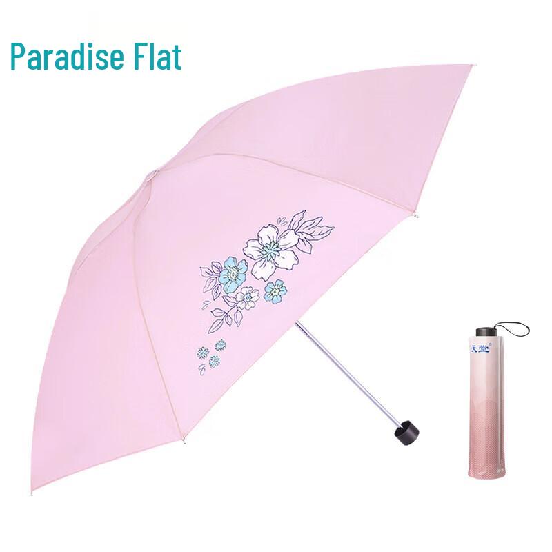 Heaven Compact Business Umbrella