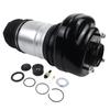 AP03 Rear Air Suspension Air Spring Bag Left /Right For BMW 7er G11 G12 C37106874594